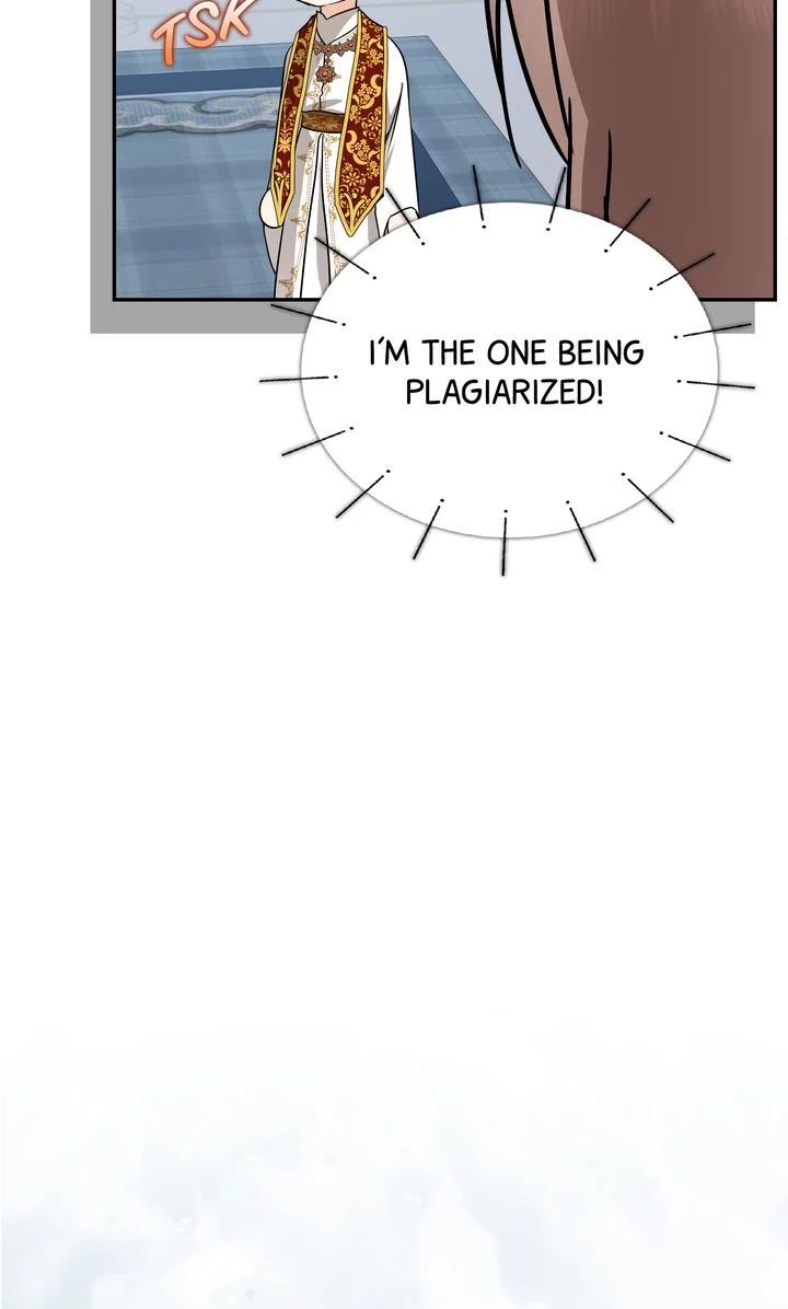 Read Our Tyrant Became Young Manga Online