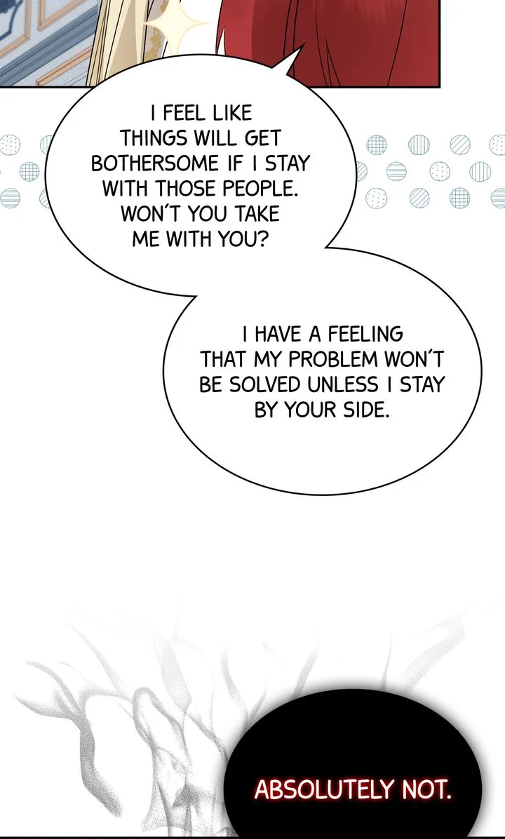 Read Our Tyrant Became Young Manga Online