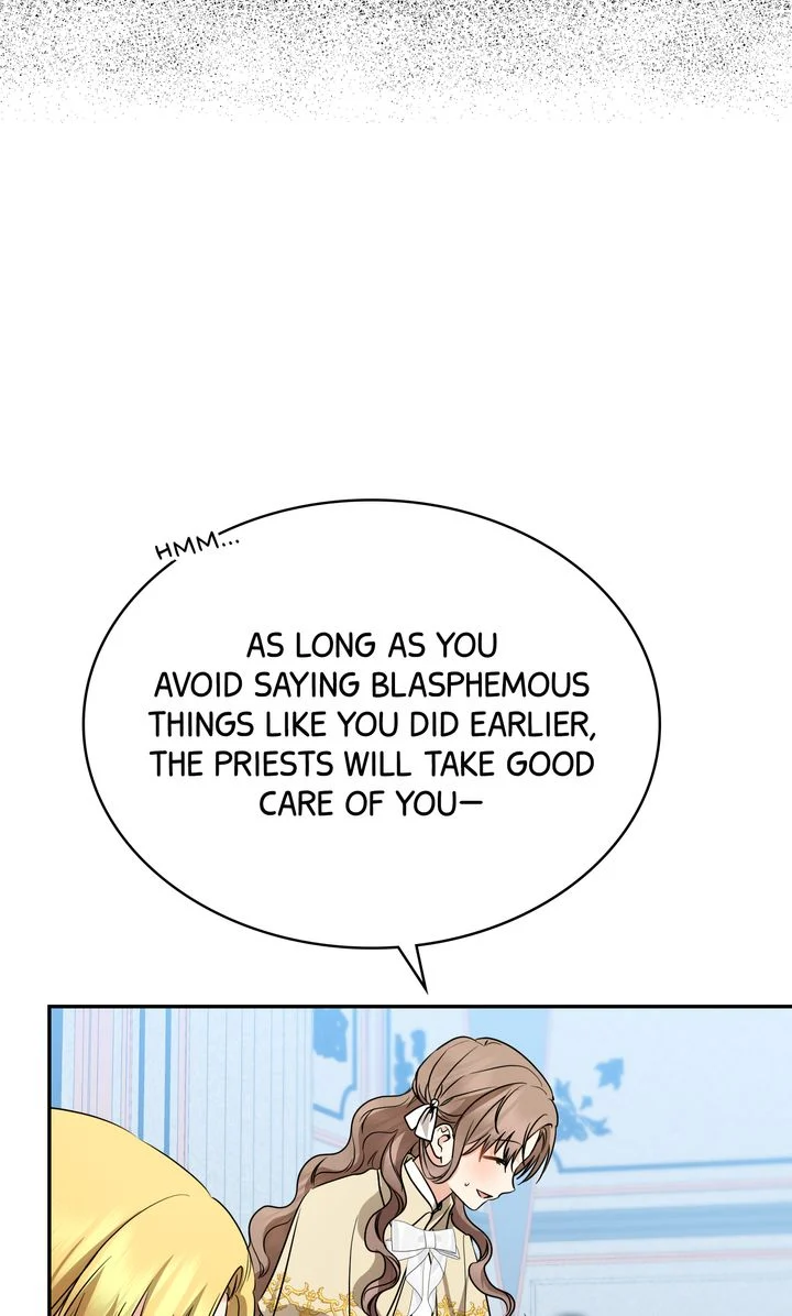 Read Our Tyrant Became Young Manga Online