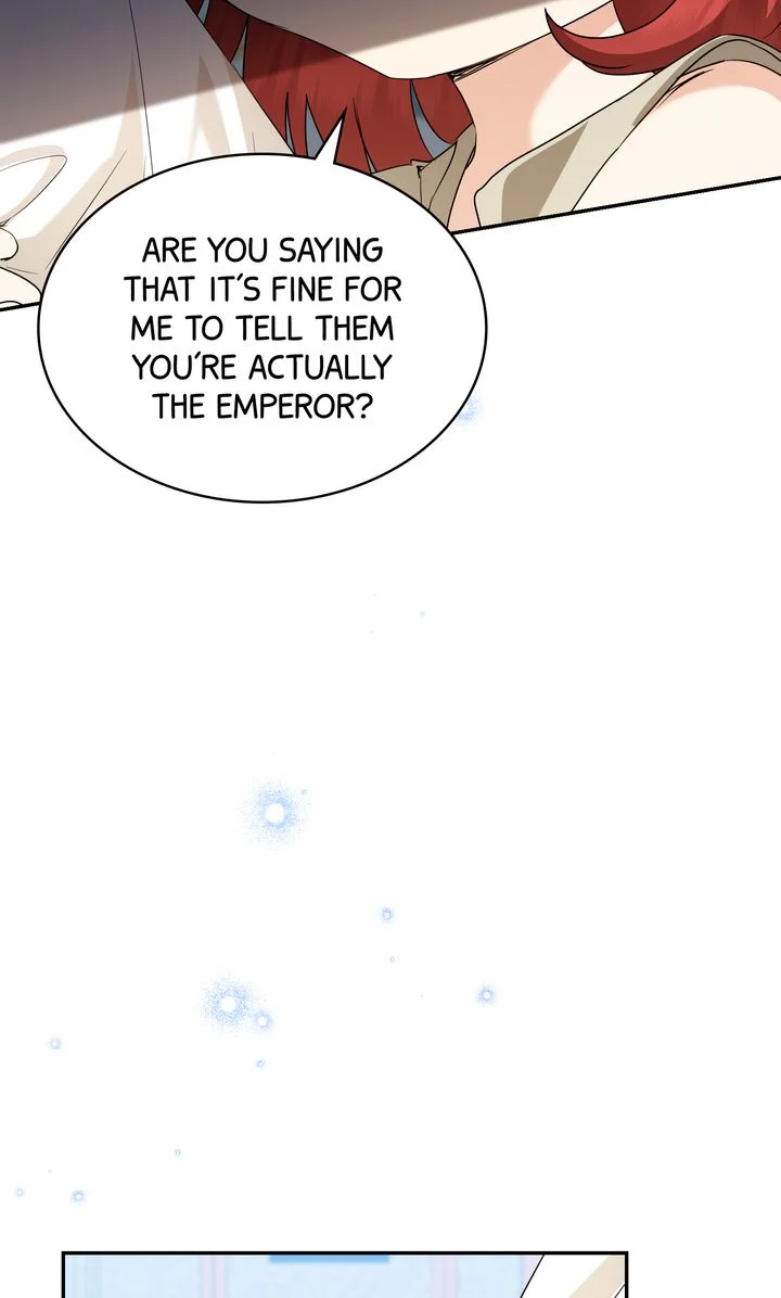 Read Our Tyrant Became Young Manga Online