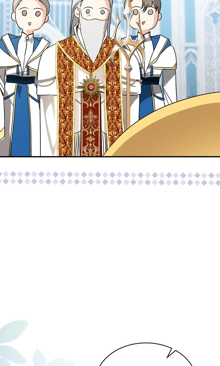 Read Our Tyrant Became Young Manga Online