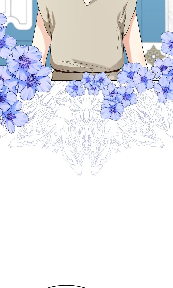 Read Our Tyrant Became Young Manga Online