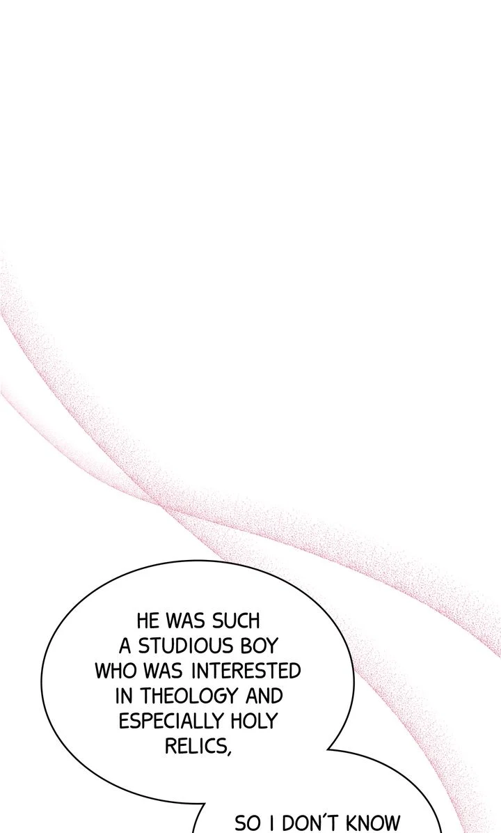 Read Our Tyrant Became Young Manga Online