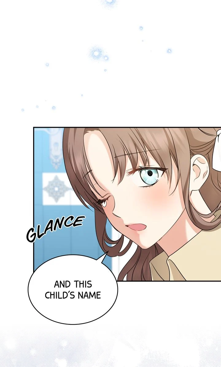 Read Our Tyrant Became Young Manga Online