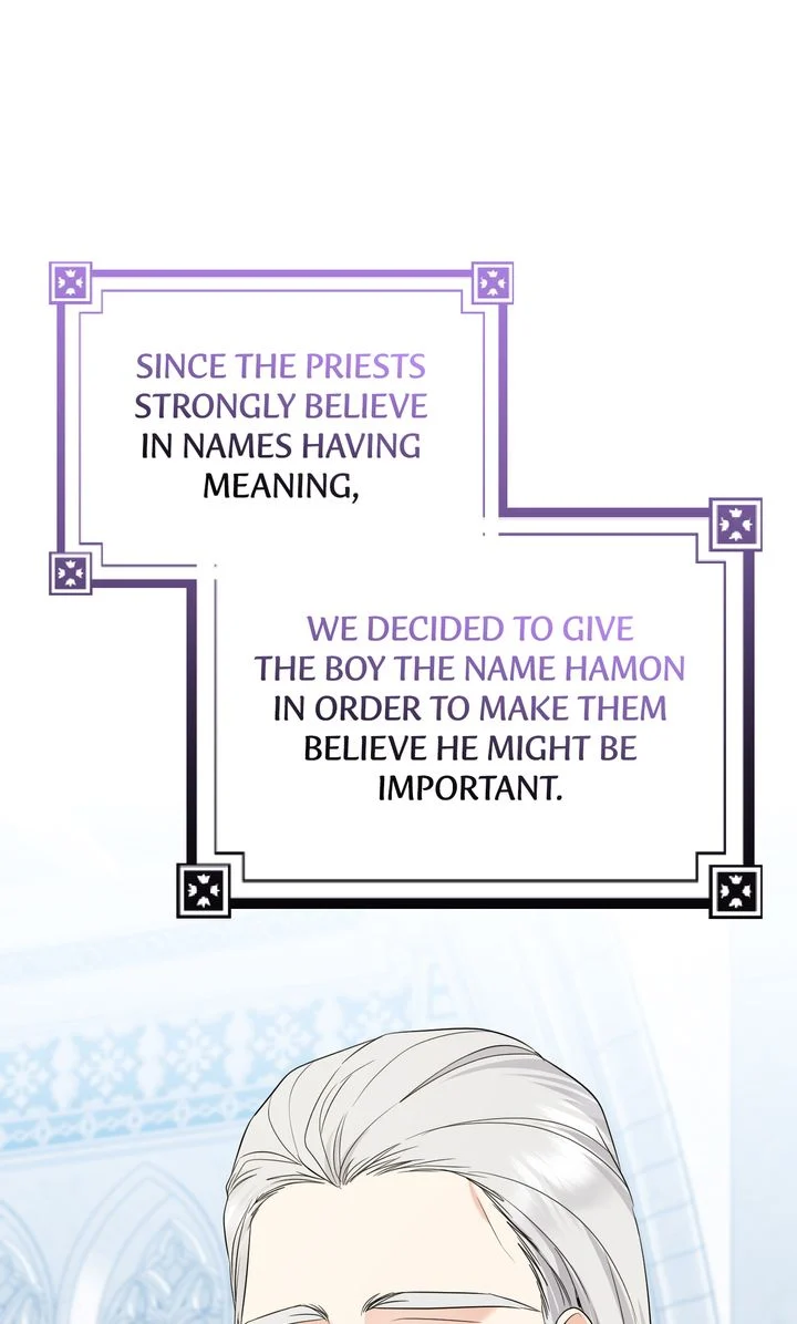 Read Our Tyrant Became Young Manga Online