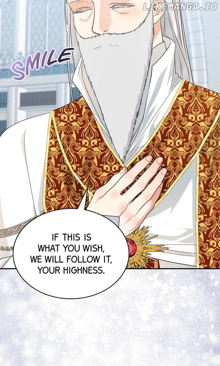Read Our Tyrant Became Young Manga Online