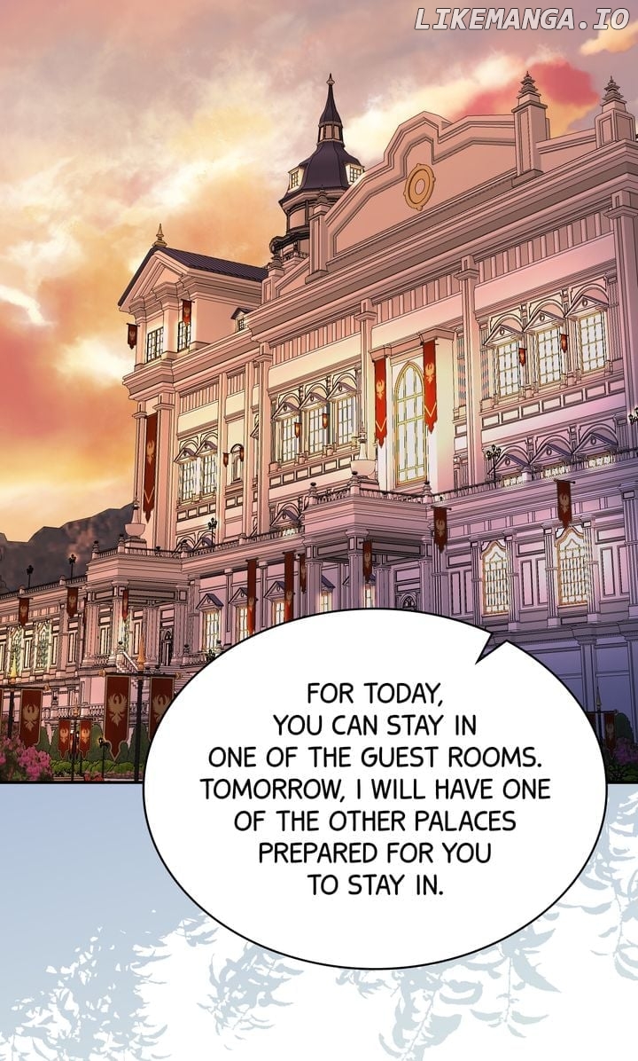 Read Our Tyrant Became Young Manga Online