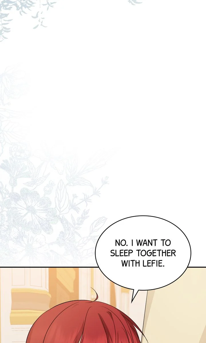 Read Our Tyrant Became Young Manga Online