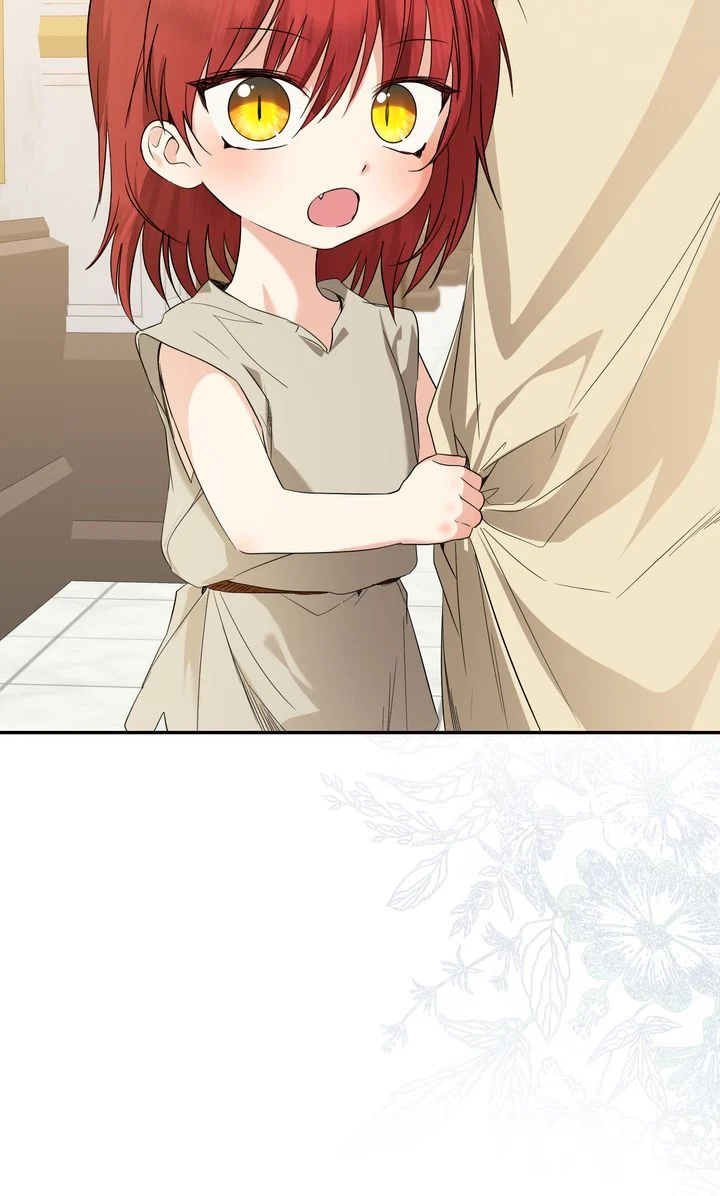 Read Our Tyrant Became Young Manga Online