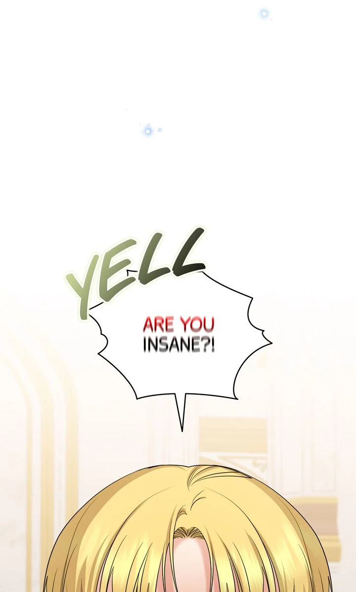 Read Our Tyrant Became Young Manga Online