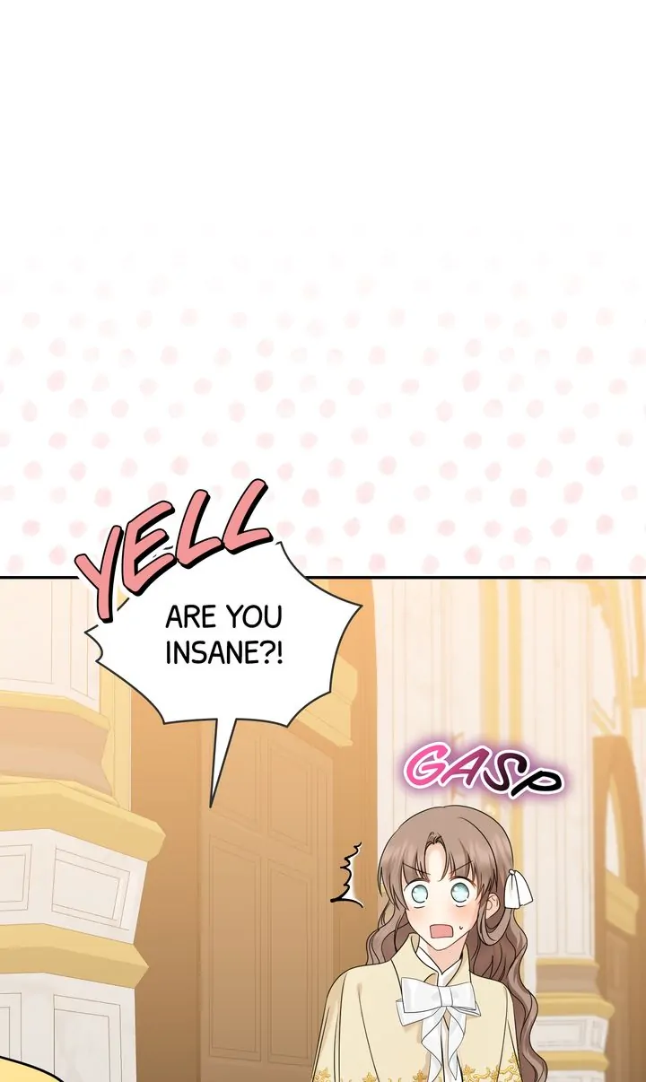 Read Our Tyrant Became Young Manga Online