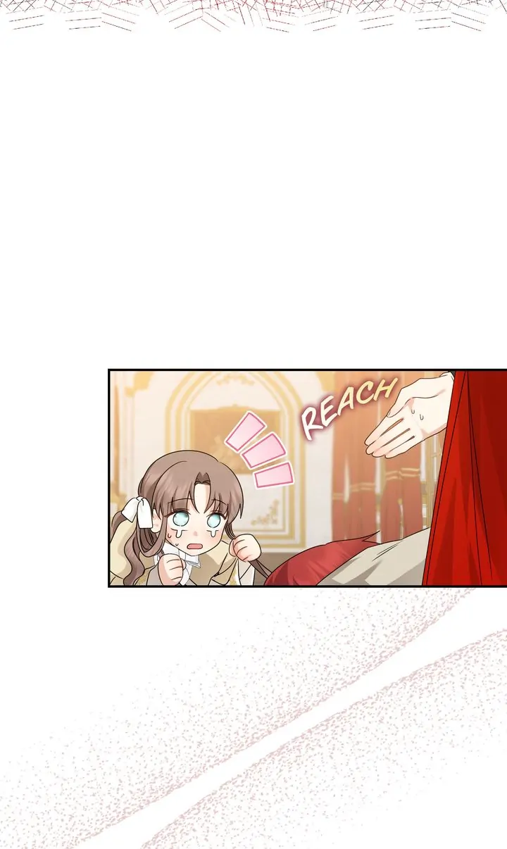 Read Our Tyrant Became Young Manga Online