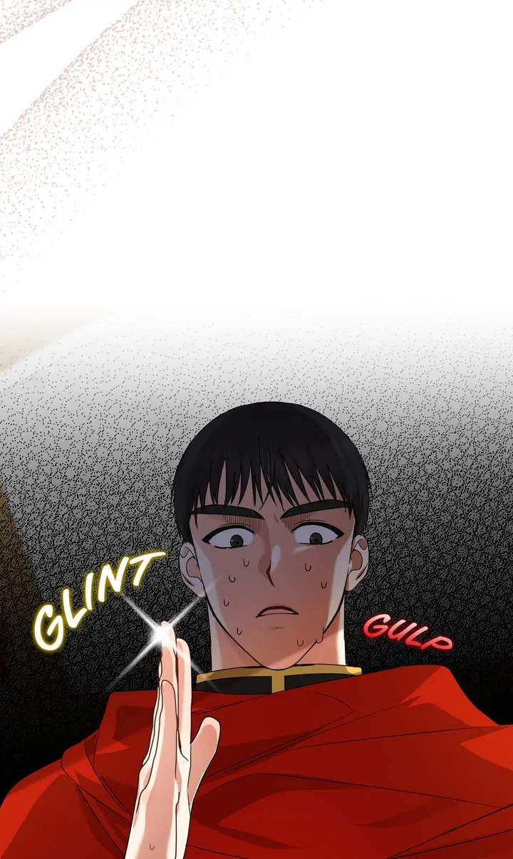 Read Our Tyrant Became Young Manga Online