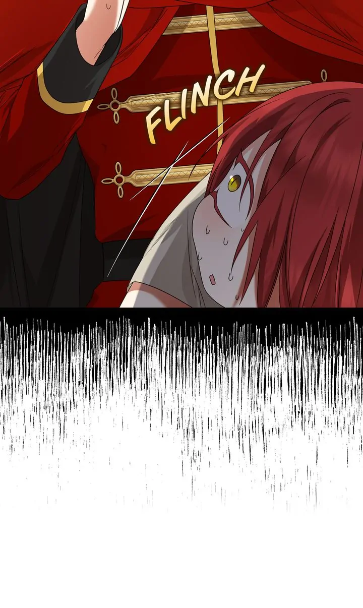 Read Our Tyrant Became Young Manga Online