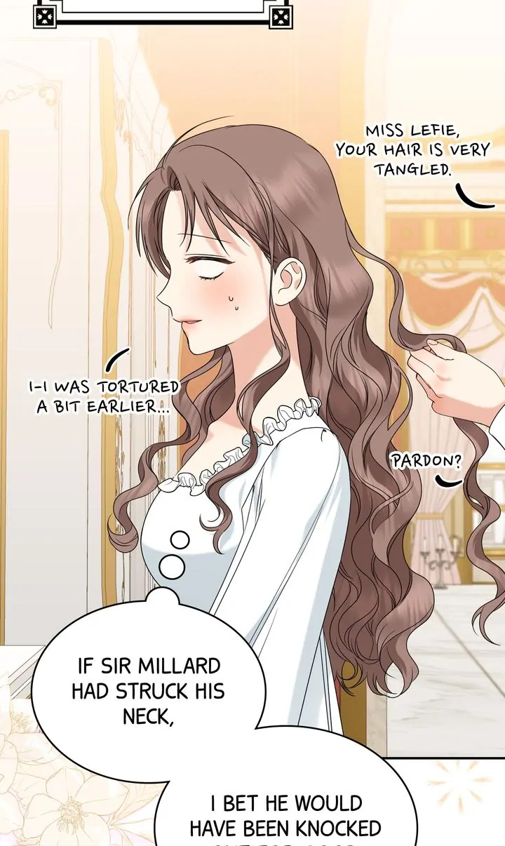 Read Our Tyrant Became Young Manga Online