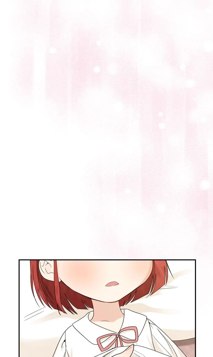 Read Our Tyrant Became Young Manga Online