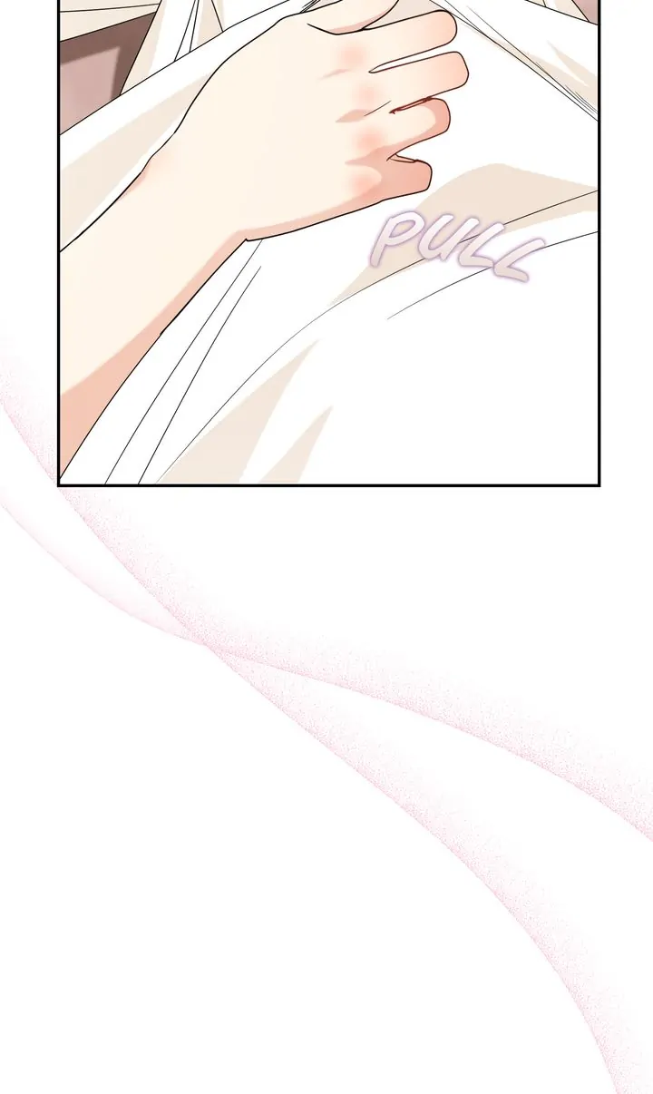 Read Our Tyrant Became Young Manga Online