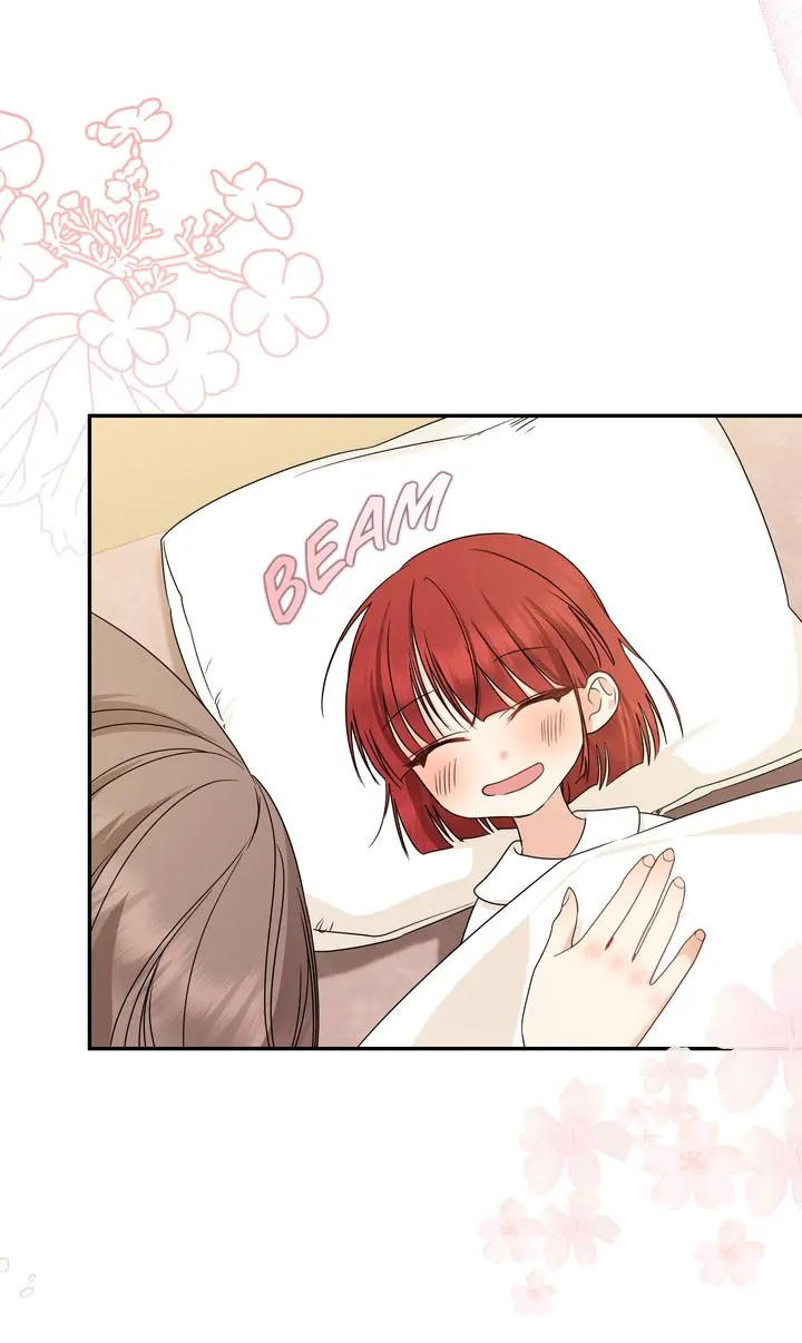 Read Our Tyrant Became Young Manga Online