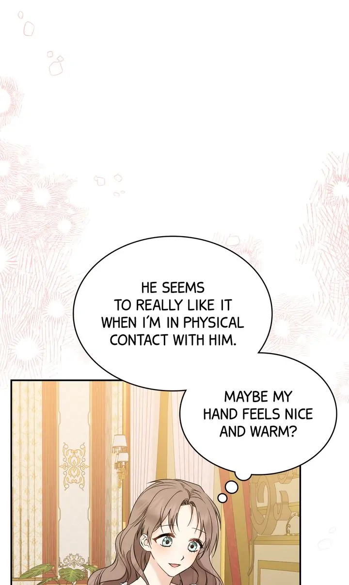 Read Our Tyrant Became Young Manga Online