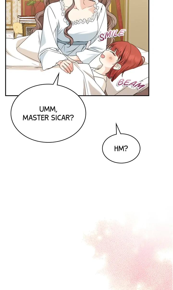 Read Our Tyrant Became Young Manga Online