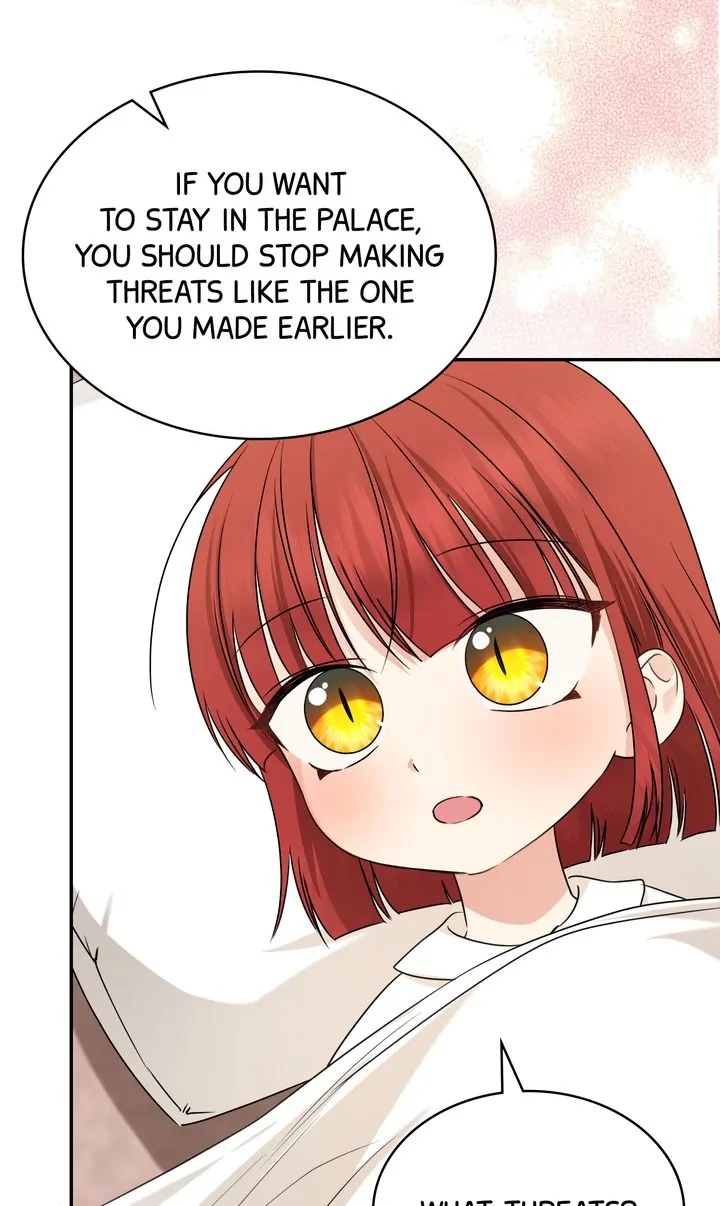 Read Our Tyrant Became Young Manga Online