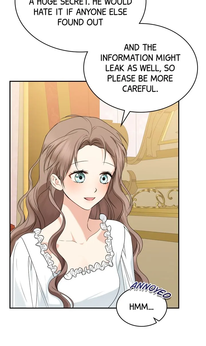 Read Our Tyrant Became Young Manga Online