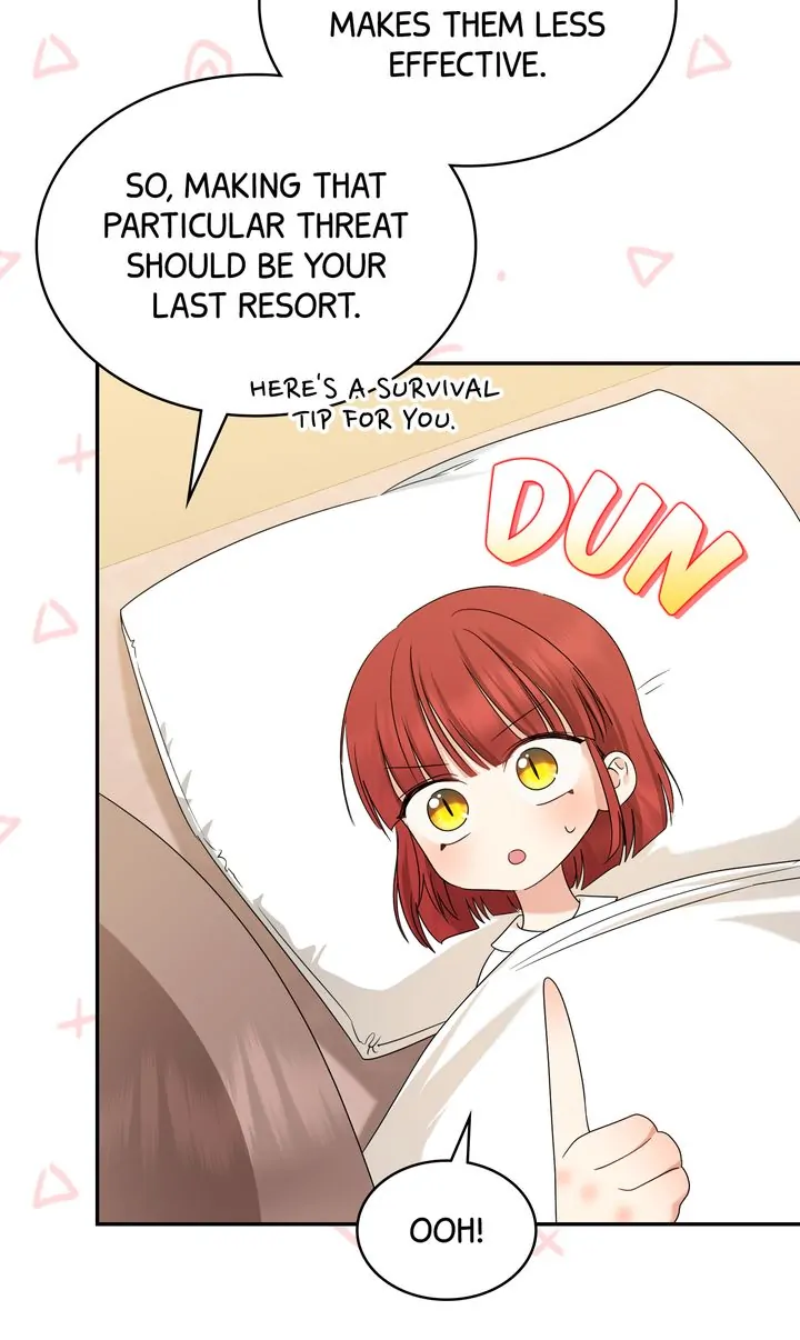Read Our Tyrant Became Young Manga Online