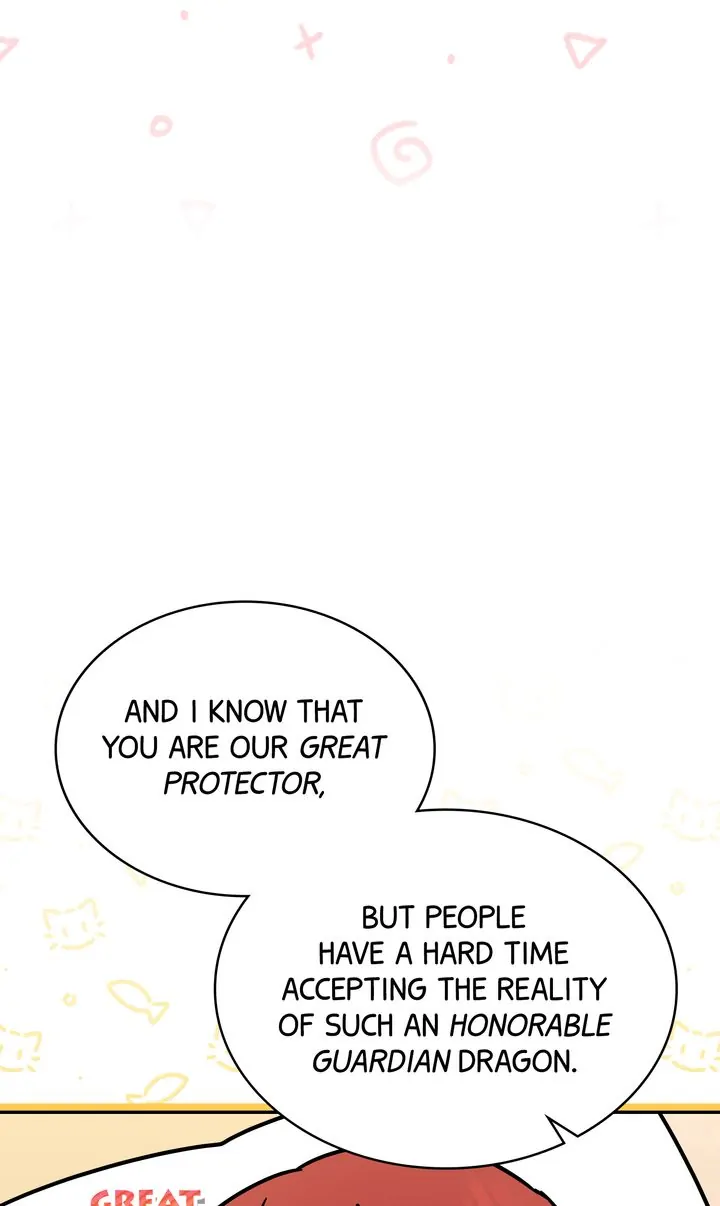 Read Our Tyrant Became Young Manga Online