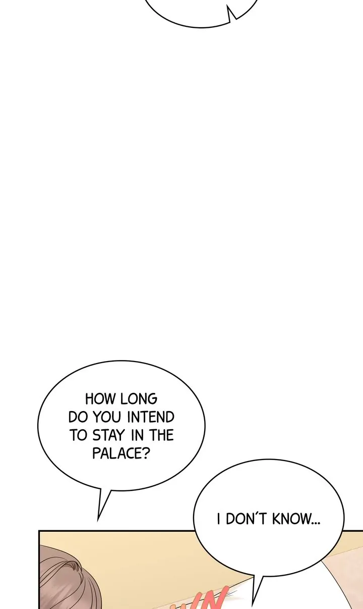 Read Our Tyrant Became Young Manga Online