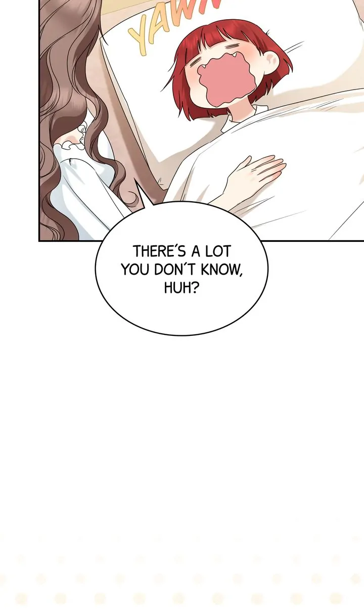 Read Our Tyrant Became Young Manga Online
