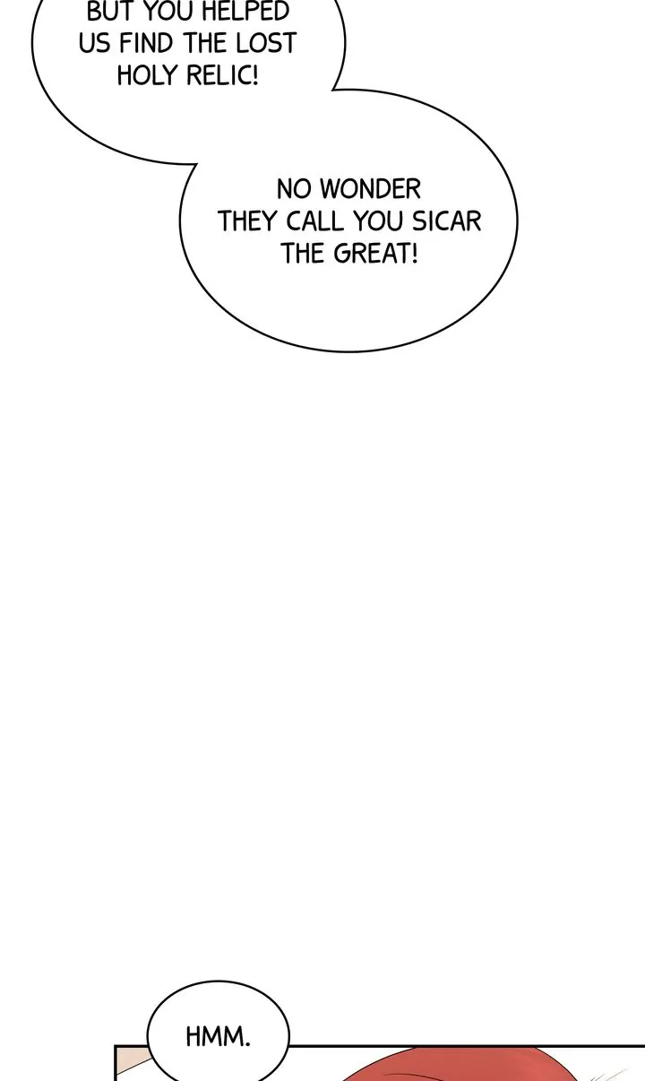 Read Our Tyrant Became Young Manga Online