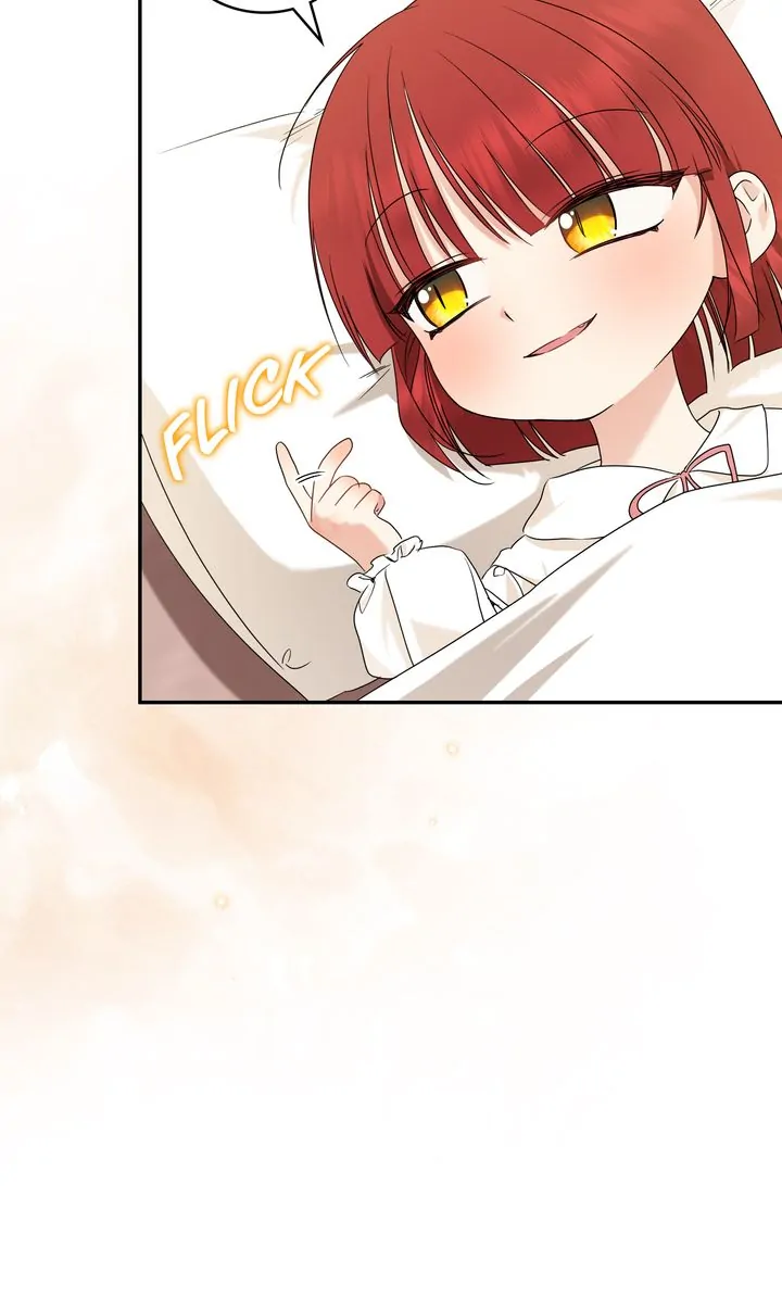Read Our Tyrant Became Young Manga Online