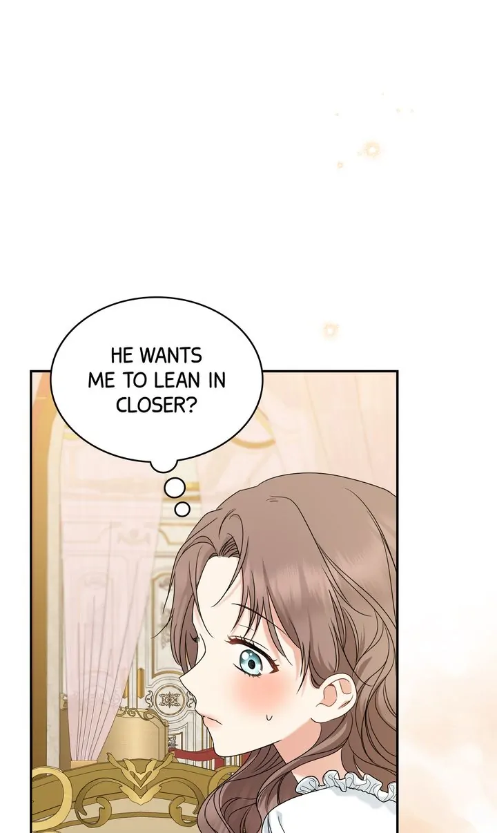 Read Our Tyrant Became Young Manga Online