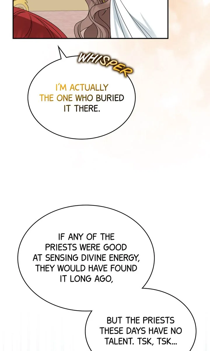 Read Our Tyrant Became Young Manga Online