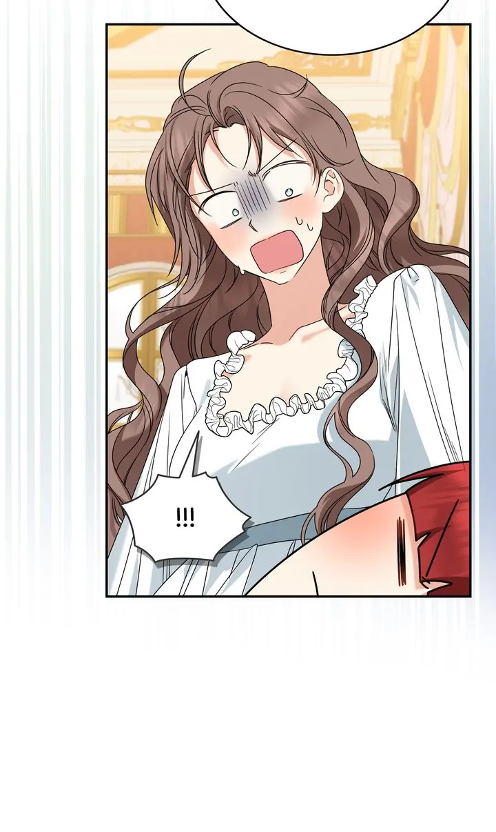 Read Our Tyrant Became Young Manga Online