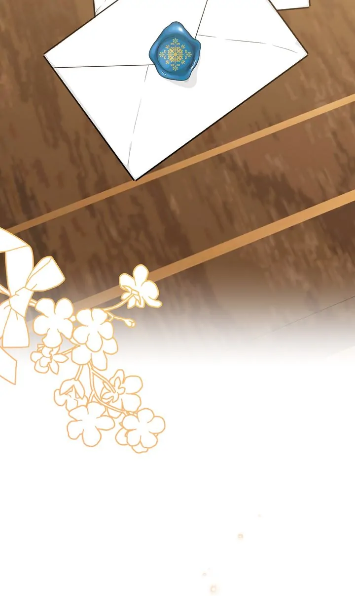 Read Our Tyrant Became Young Manga Online