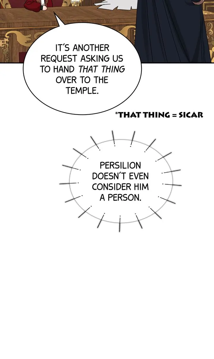 Read Our Tyrant Became Young Manga Online