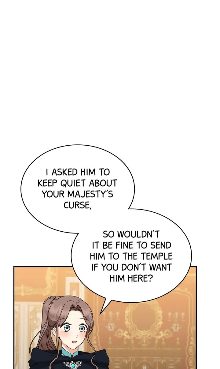 Read Our Tyrant Became Young Manga Online