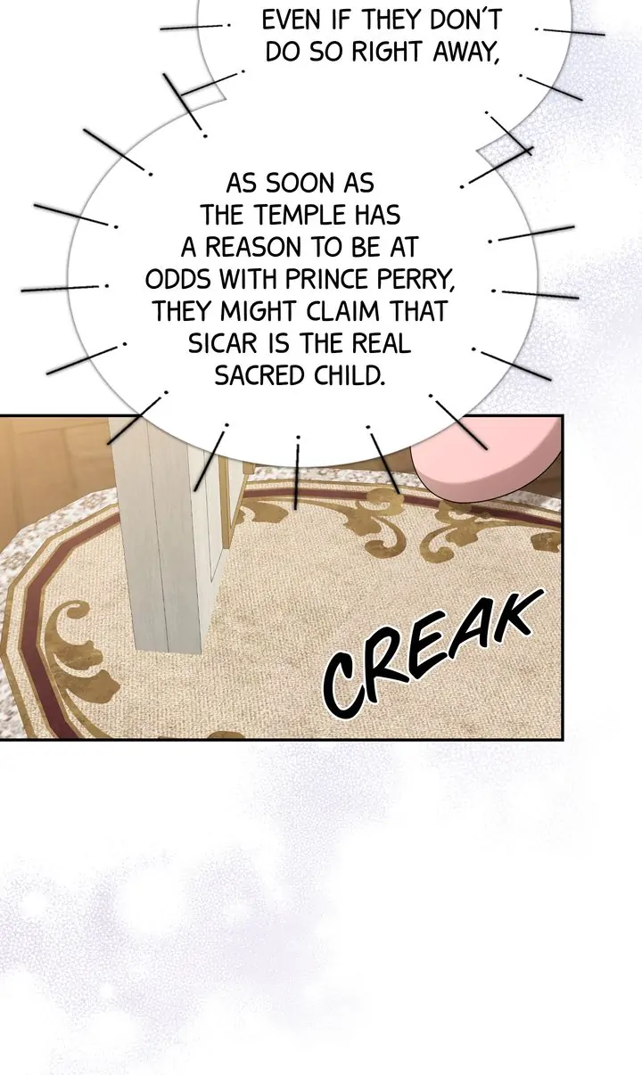 Read Our Tyrant Became Young Manga Online