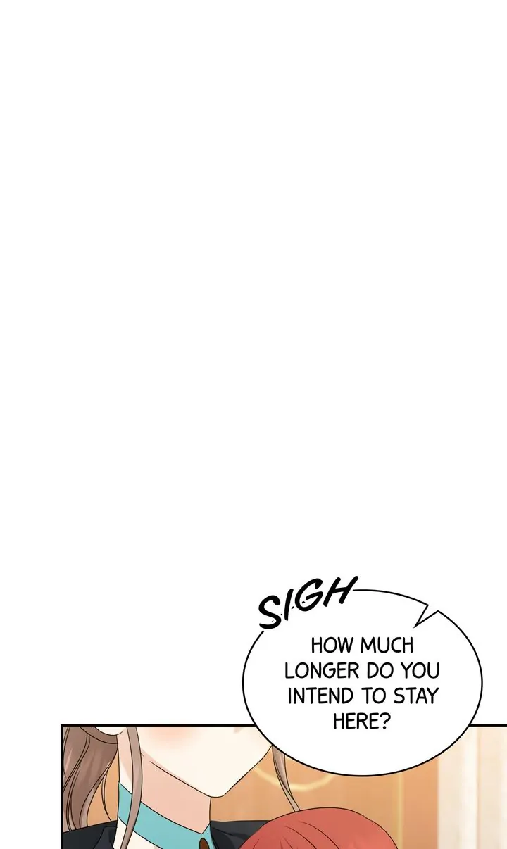 Read Our Tyrant Became Young Manga Online