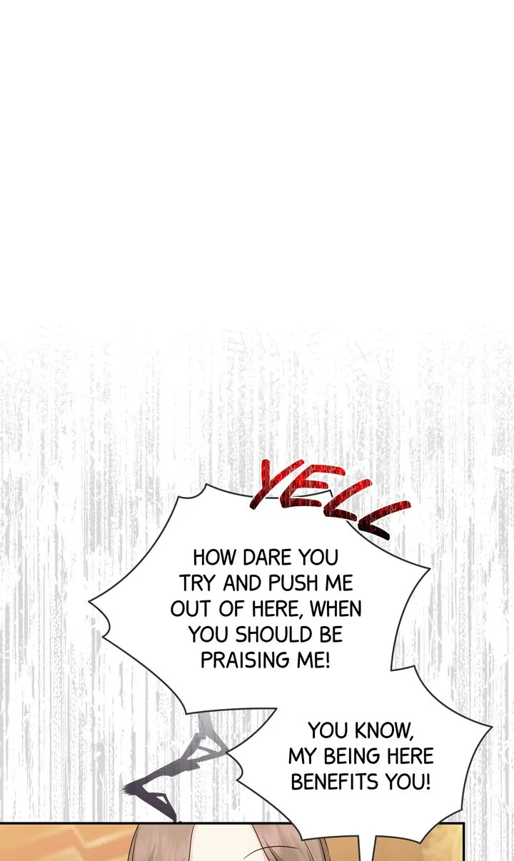 Read Our Tyrant Became Young Manga Online