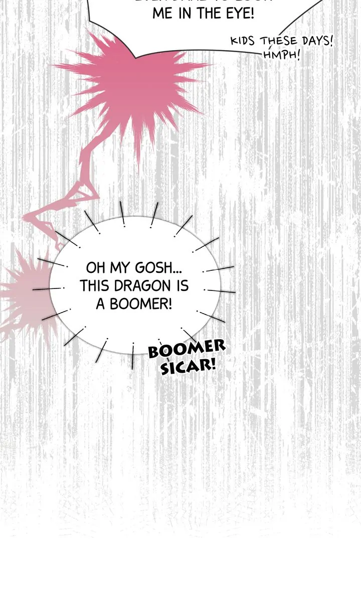 Read Our Tyrant Became Young Manga Online