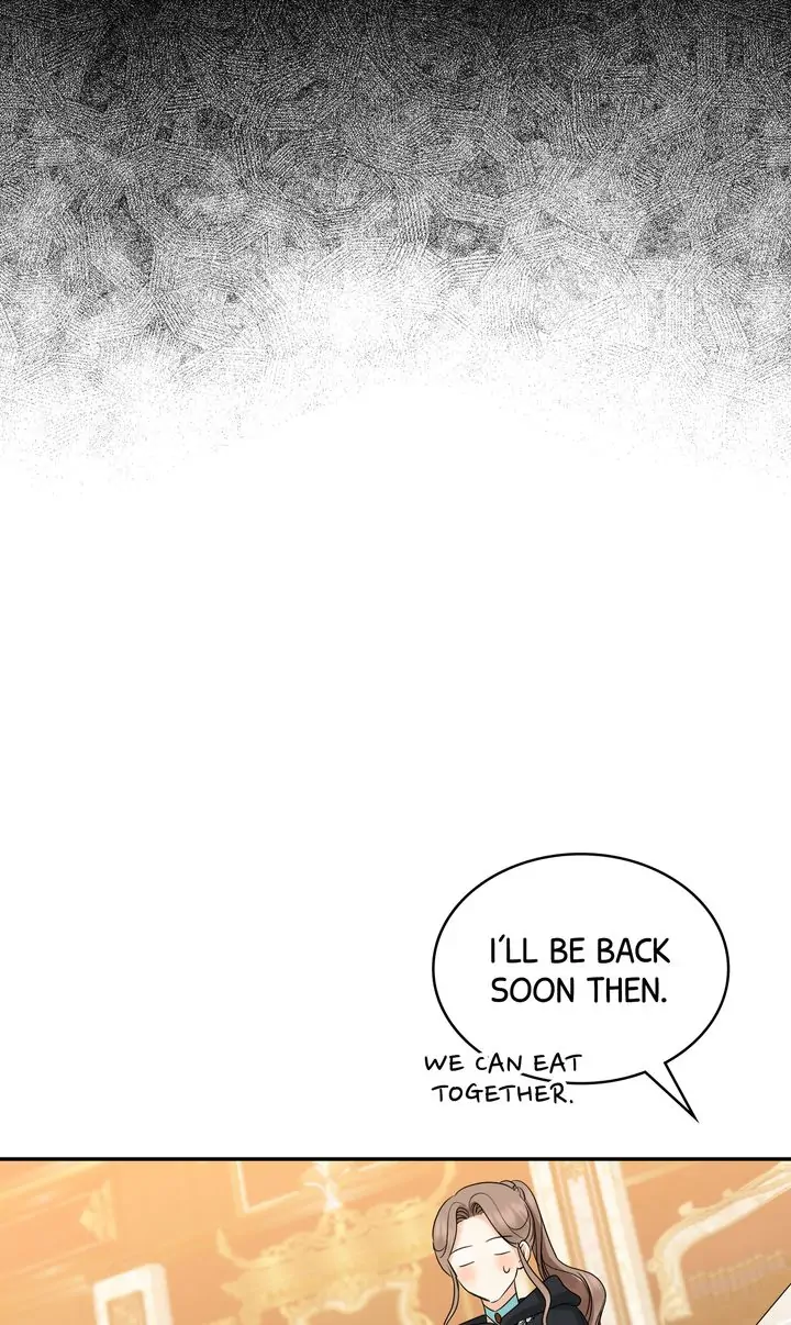 Read Our Tyrant Became Young Manga Online