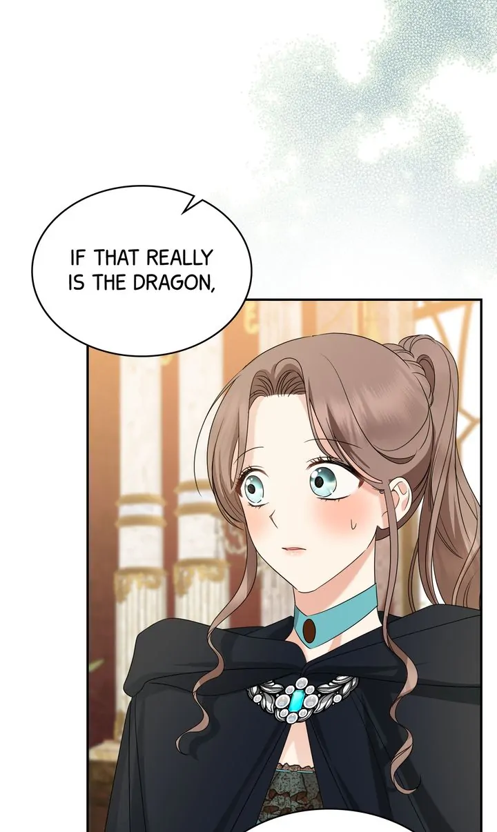 Read Our Tyrant Became Young Manga Online