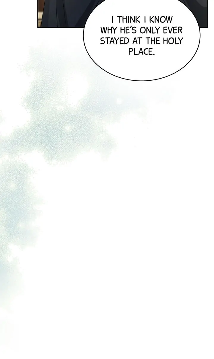 Read Our Tyrant Became Young Manga Online