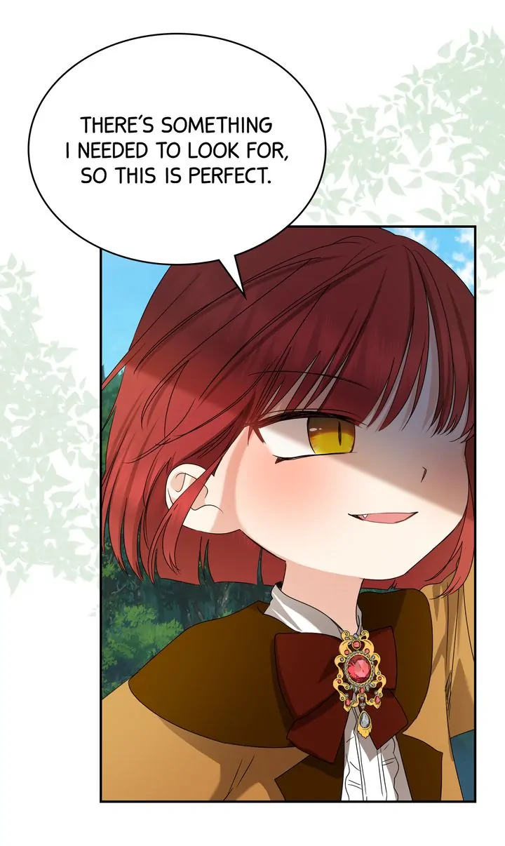Read Our Tyrant Became Young Manga Online