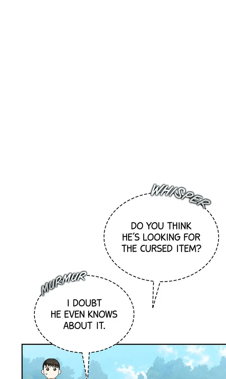 Read Our Tyrant Became Young Manga Online