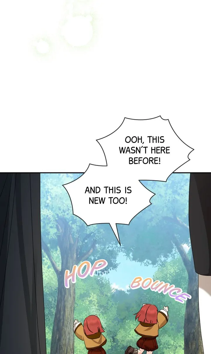 Read Our Tyrant Became Young Manga Online