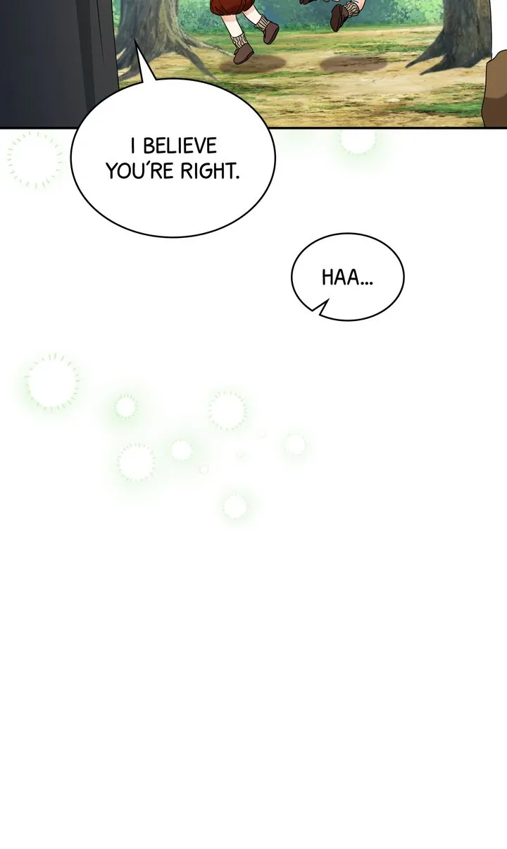 Read Our Tyrant Became Young Manga Online