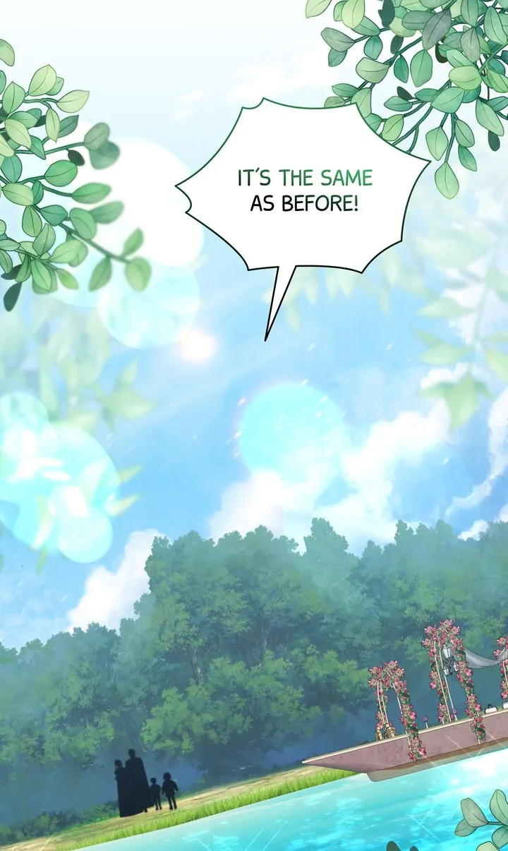 Read Our Tyrant Became Young Manga Online